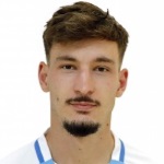 Photo of Camacho