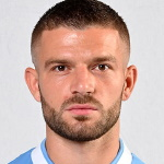 Photo of V. Berisha