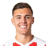 Photo of Manu Pedreño