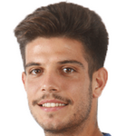 Photo of Alberto Quintana