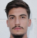 Photo of Sanchidrián