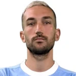 Photo of D. Cataldi