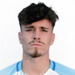 Photo of Diego Murillo
