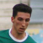 Photo of Pedro Ramírez