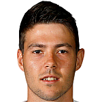 Photo of Iván Henares