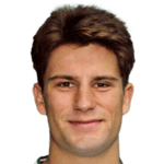 Photo of Manolillo