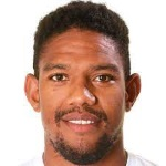 Photo of Á. Balanta