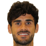 Photo of Marrufo