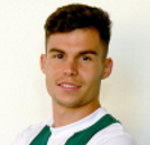 Photo of Luismi Redondo