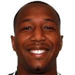 Photo of Adrian Lewis Clifton