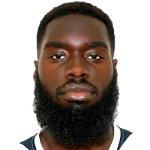 Photo of Stephen Ayomide Oluwagbenga Obileye