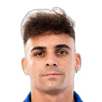 Photo of Mario Mourelo