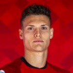 Photo of Fran González