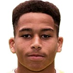Photo of S. Nombe