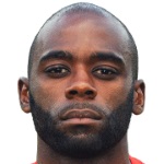 Photo of J. Fyfield