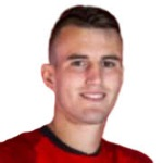 Photo of Raúl Parra