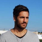 Photo of Marcos Contreras