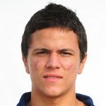Photo of Dailos Tejera