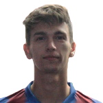 Photo of T. Giaquinto