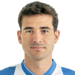 Photo of Jaume Tovar Seguí