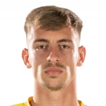 Photo of Julen Pérez