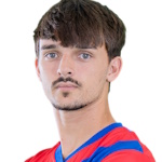 Photo of Dani González