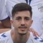 Photo of Pitu