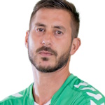 Photo of Ruymán Fernández