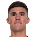 Photo of Pablo Guerrero