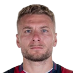 Photo of Ciro Immobile