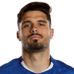 Photo of Pedro Lomba Neto