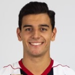 Photo of Jesús Clemente