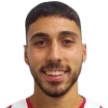 Photo of Mario Román