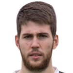 Photo of Julen Pagola