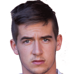 Photo of Diego Gordo