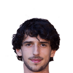 Photo of Héctor Fernández