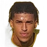 Photo of Aldair Issac Ruiz Ruiz