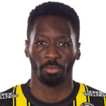 Photo of Blair Sebastian Turgott