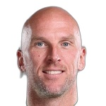 Photo of J. Ruddy