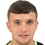 Photo of Elliot William Watt