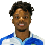 Photo of Niall Nathan Michael Ennis