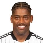 Photo of Ivan Cavaleiro