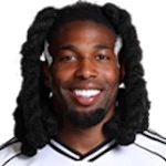 Photo of Adama Traoré Diarra