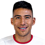 Photo of J. Pinto