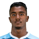 Photo of Karim El Tayeeb
