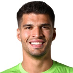 Photo of João Virgínia
