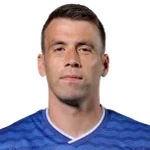 Photo of S. Coleman