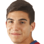 Photo of Iván Moreno