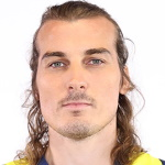 Photo of Ç. Söyüncü