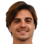 Photo of Esteban López